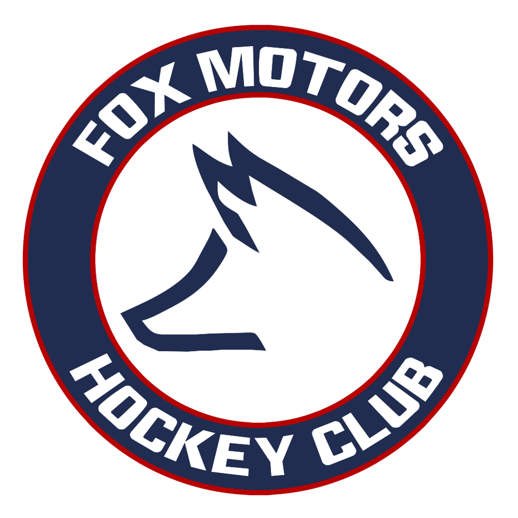 Fox_Motors_Hockey_Club_Logo_large