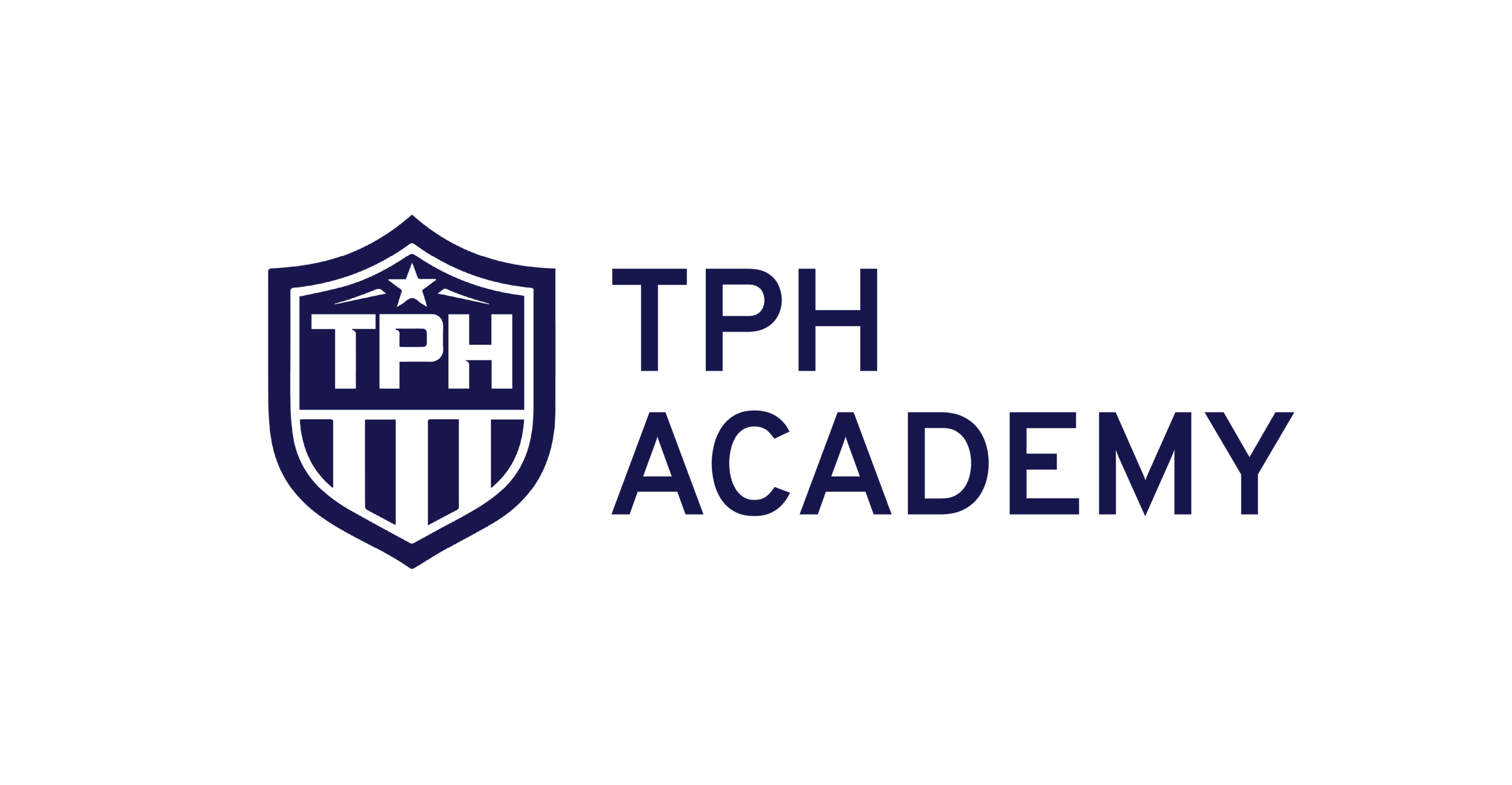 tphacademycardfoxmotor